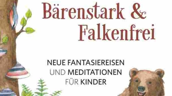 baerenstark-grosser-kamphausen