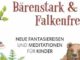 baerenstark-grosser-kamphausen