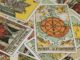 tarot-craft