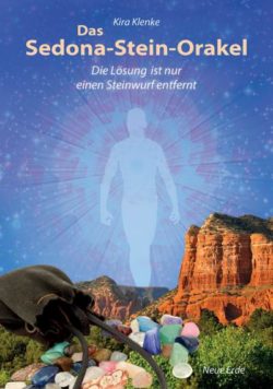cover-das-sedona-stein-orakel-kira-klenke