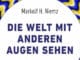 Buchcover Prof Dr Markolf H Niemz