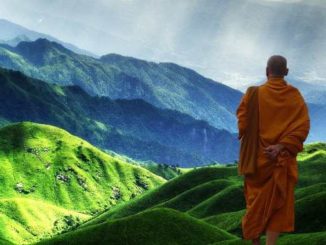 Tal-buddhist