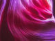 Wellen-Pink-Neon-Lights