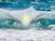 augen meer bewusstsein awareness
