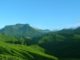 berge-himmel-munnar