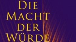 die-Macht-der-Wuerde-Gamma-Kamphausen