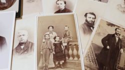 erbe-generationen-ahnen-old
