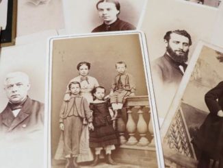 erbe-generationen-ahnen-old