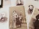 erbe-generationen-ahnen-old