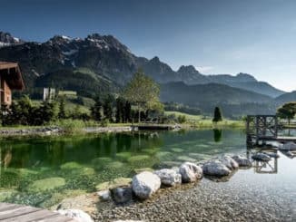 petra-neumayer-Naturbadesee