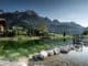 petra-neumayer-Naturbadesee