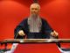 wachsfigur-confucius