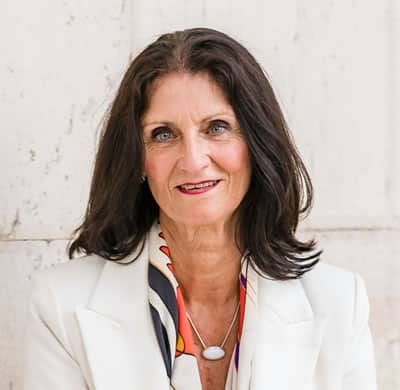 Verbindung mit unserer Herkunft Bianka Maria Seidl