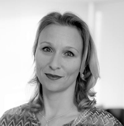 Malaika Loher Kamphausen