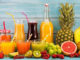 frucht-saft-juice