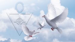 tag der offenen tuer amorc