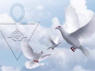 tag der offenen tuer amorc