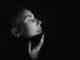 Gesichtsmassage-entspannung-wellness
