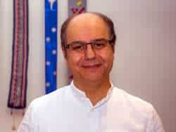 Portrait-Mehrdad-Noorani