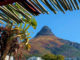 Kira-Klenke-Afrika-1