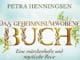 Petra-Henningsen-Das-geheimnisumwobene-Buch-Ebook