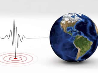 Seismograf-erde-earthquake