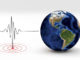 Seismograf-erde-earthquake