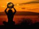 botschaft erde meditation gleichgewicht earth