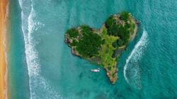 herz-insel-island