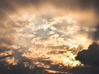 himmel-lichter-sky