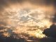 himmel-lichter-sky