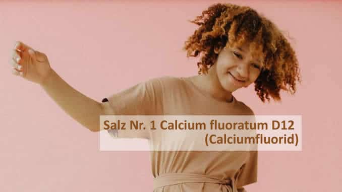schuessler-salz-Nr-1-maria-lohmann-mankau-verlag