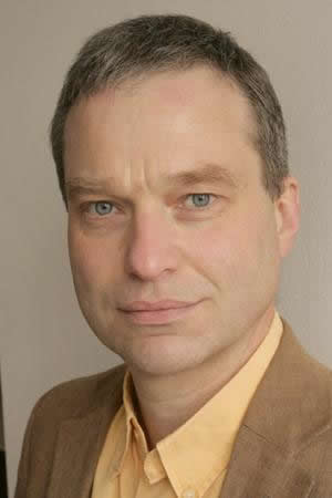 kamphausen-Helmut-Kuntz-Portrait