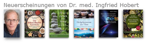 aiditor-Ingfried-Hobert-tattva-viveka