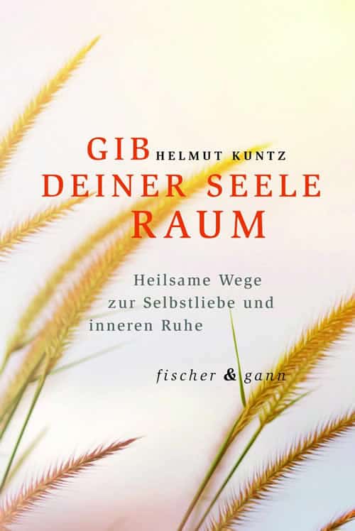 kamphausen-Helmut-Kuntz-Seele-Raum-Cover