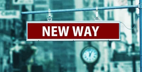 new way menzel
