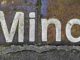 fehler-irrtum-mind