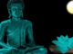 innerer-Frieden-buddha