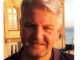 portrait-michael-pross
