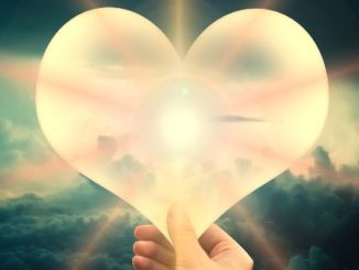 sesam-oeffne-dich-herz-faith