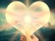sesam-oeffne-dich-herz-faith