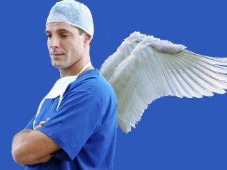 spirituelle-erfahrungen-arzt-praxis-doctor