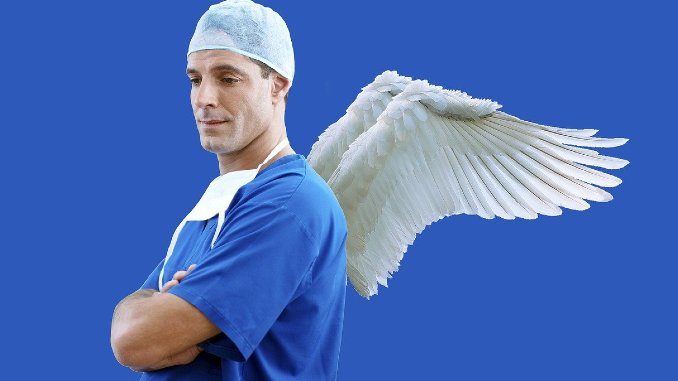 spirituelle-erfahrungen-arzt-praxis-doctor