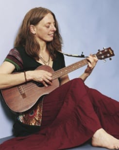 shankari-susanne-hill-ukulele