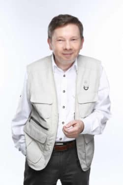 Eckhart-Tolle©Karolina-Turek