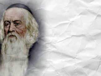 AMORC-Comenius