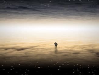 Stapel-shutterstock-wolken-mensch