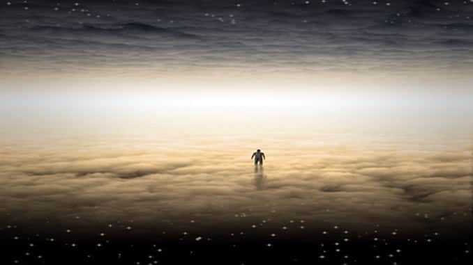 Stapel-shutterstock-wolken-mensch