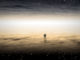Stapel-shutterstock-wolken-mensch