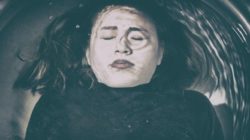 angst-tod-tanja sirbu-unplash